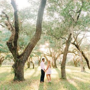 Meet your Posher, Bryanna